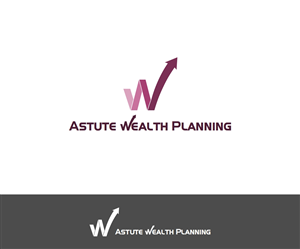 Logo Design by Dio7 for this project | Design: #3708680