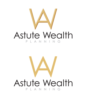 Logo Design by Innerworld Designs ltd. for this project | Design #3692397