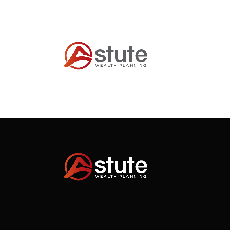 Logo Design by Lancer for this project | Design #3699548