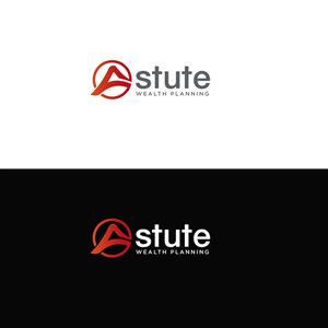 Logo Design by Lancer for this project | Design: #3699548