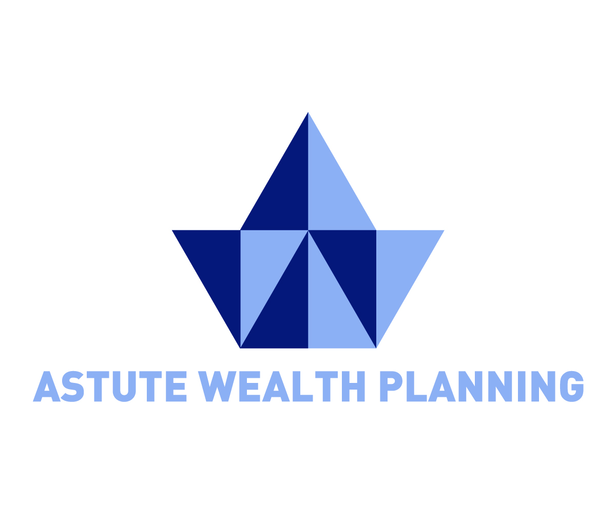 Design de Logo par yusran pour ce projet | Design #3719113