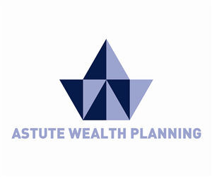 Logo Design by yusran for this project | Design: #3719113