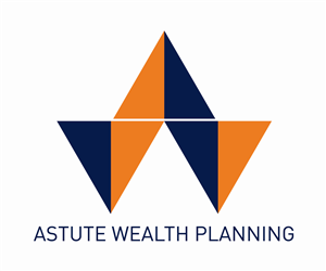 Logo Design by yusran for this project | Design: #3719183