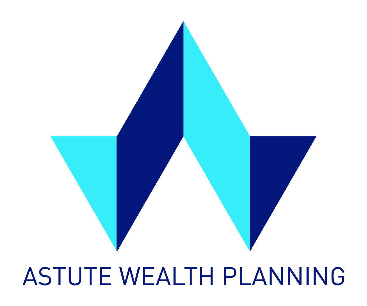 Logo Design by yusran for this project | Design #3719238