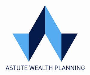 Logo Design by yusran for this project | Design: #3719238