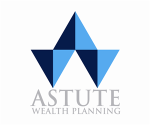 Logo Design by yusran for this project | Design: #3719359