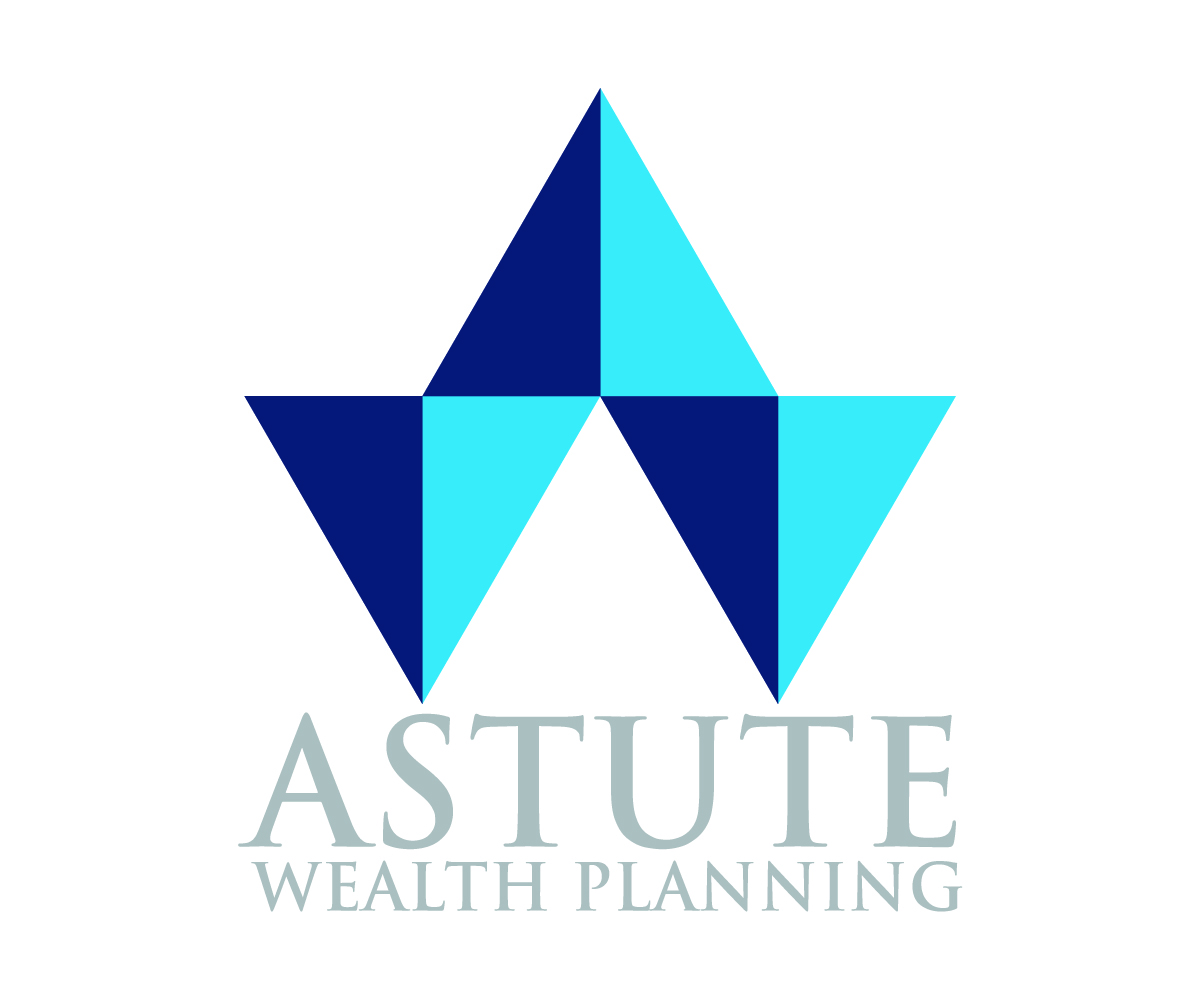 Logo Design by yusran for this project | Design #3719384