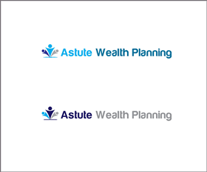 Logo Design by ideabaaj