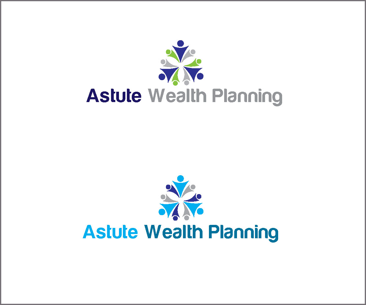 Logo Design by ideabaaj for this project | Design #3711578