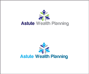 Logo Design by ideabaaj for this project | Design: #3711578