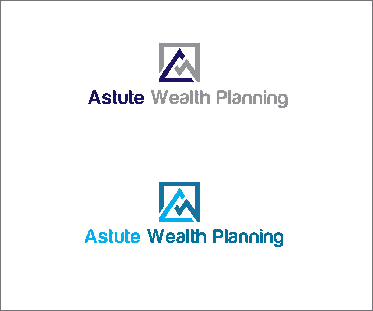 Design de Logo par ideabaaj pour ce projet | Design #3711686