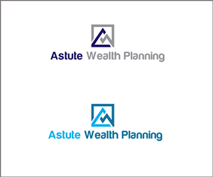 Logo Design by ideabaaj for this project | Design: #3711686