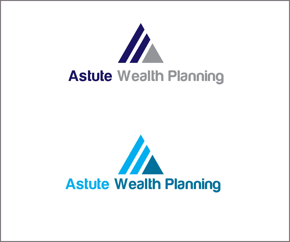 Diseño de Logo por ideabaaj para este proyecto | Diseño #3711703