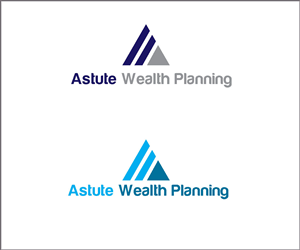 Logo Design by ideabaaj for this project | Design: #3711703