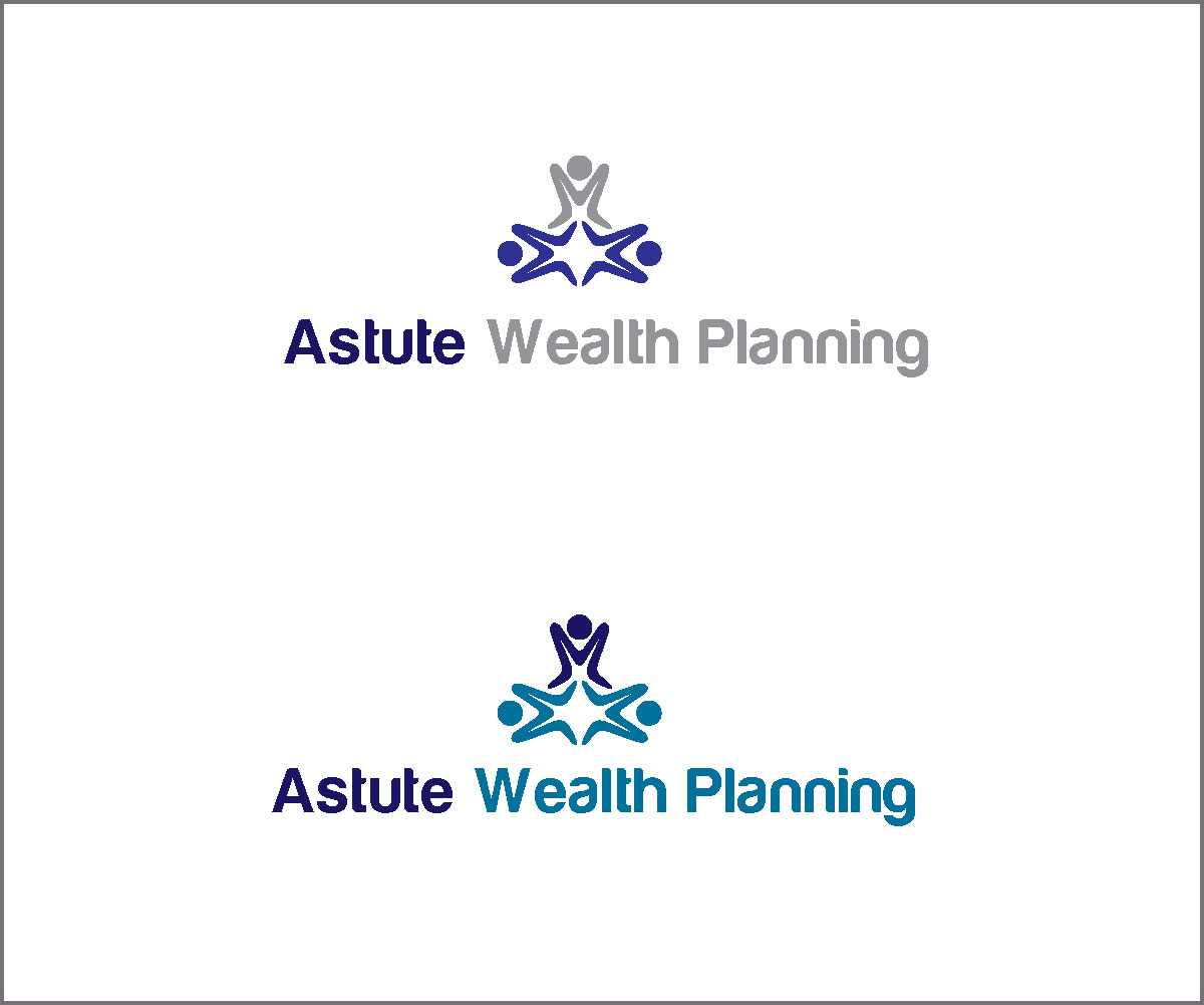 Logo Design by ideabaaj for this project | Design #3711776