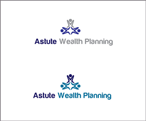 Logo Design by ideabaaj for this project | Design: #3711776