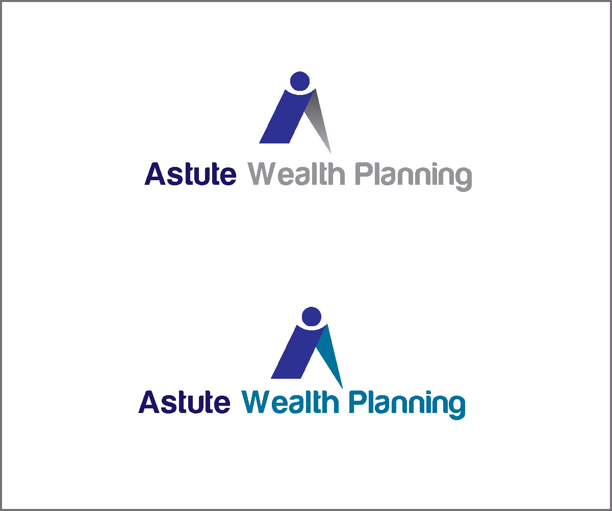 Logo Design by ideabaaj for this project | Design #3711777