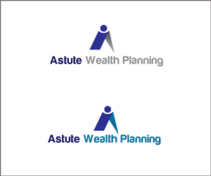 Logo Design by ideabaaj for this project | Design: #3711777