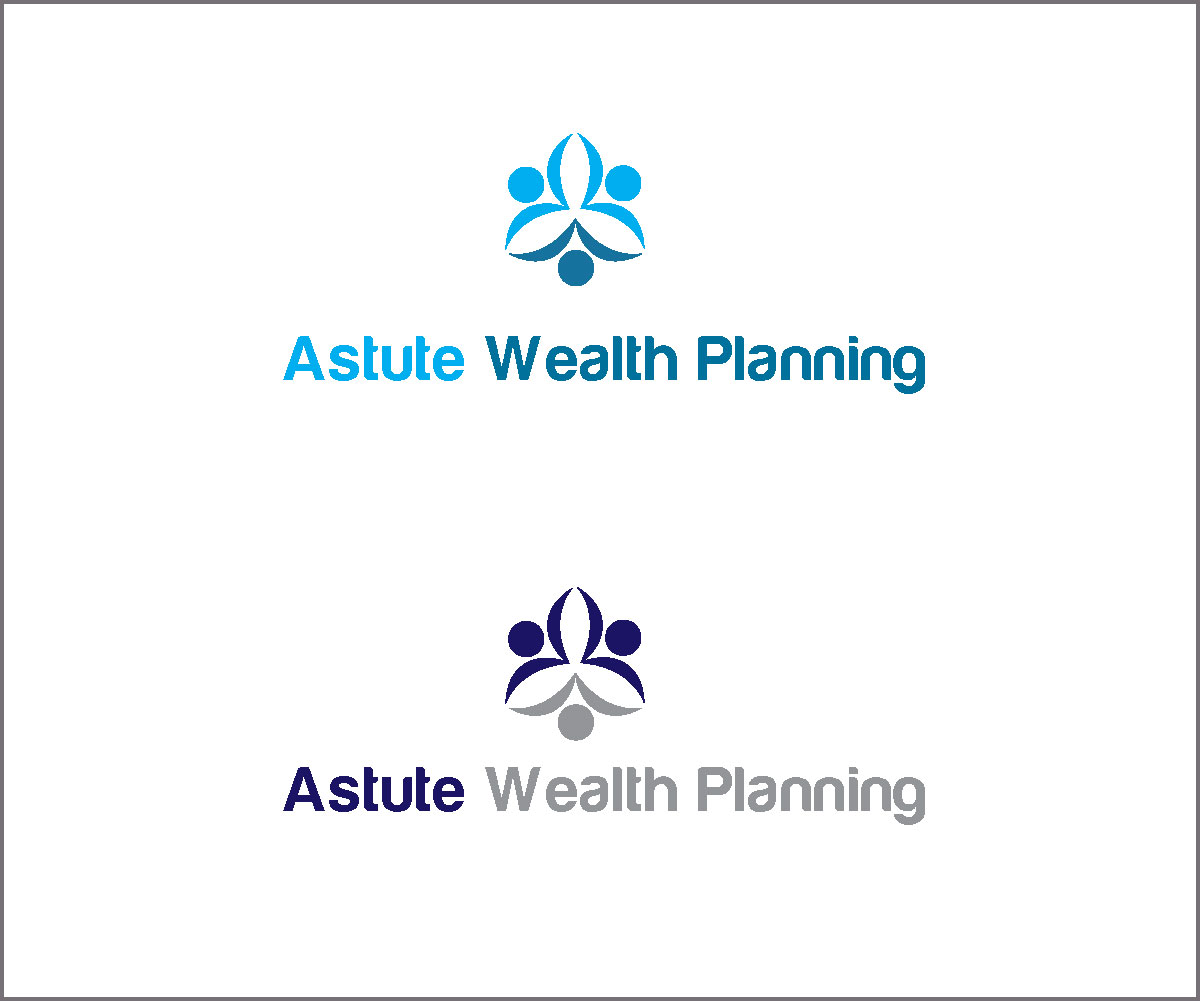 Logo Design by ideabaaj for this project | Design #3711801