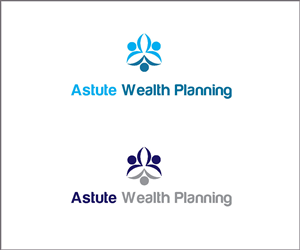 Logo Design by ideabaaj for this project | Design: #3711801