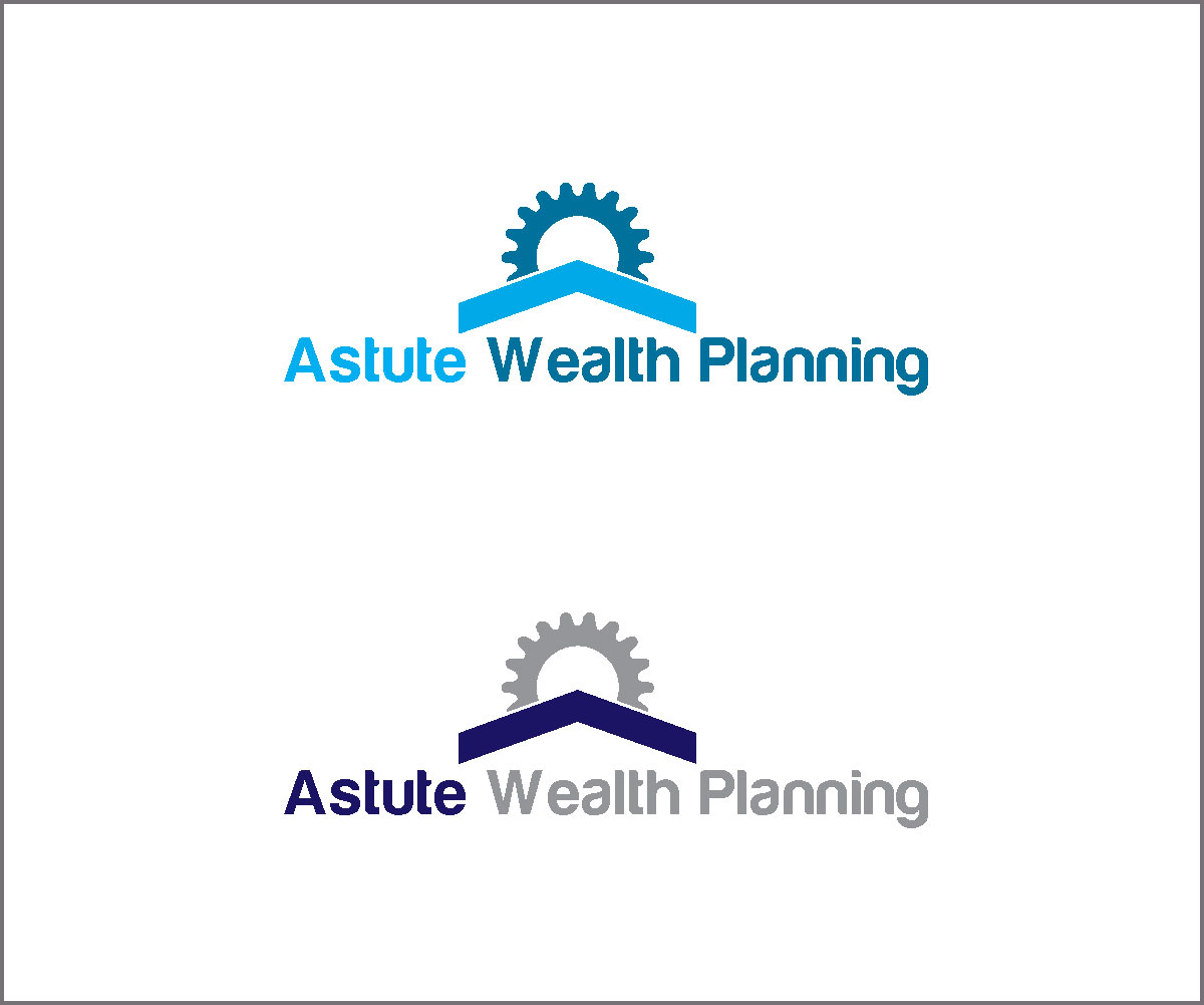 Logo Design by ideabaaj for this project | Design #3711815