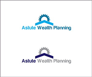 Logo Design by ideabaaj for this project | Design: #3711815