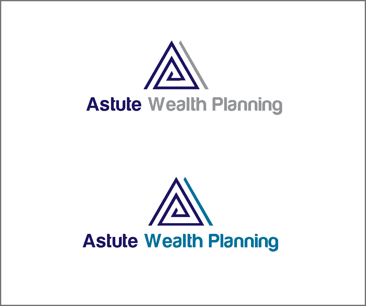 Logo-Design von ideabaaj für dieses Projekt | Design #3711841