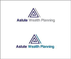 Logo Design by ideabaaj for this project | Design: #3711841