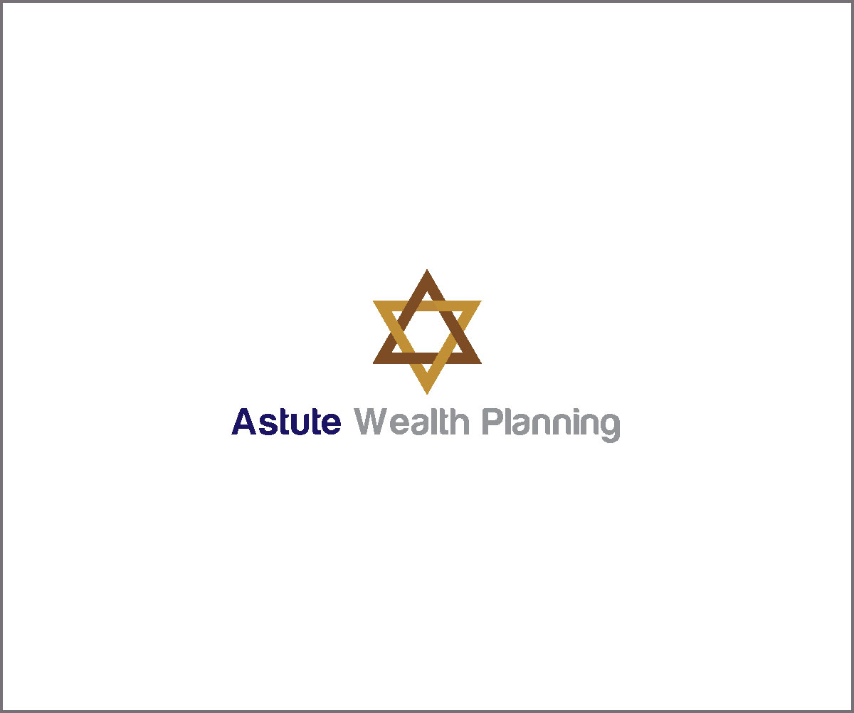 Logo Design by ideabaaj for this project | Design #3714966