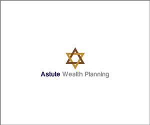 Logo Design by ideabaaj for this project | Design #3714966