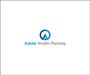 Logo Design by ideabaaj for this project | Design: #3714984