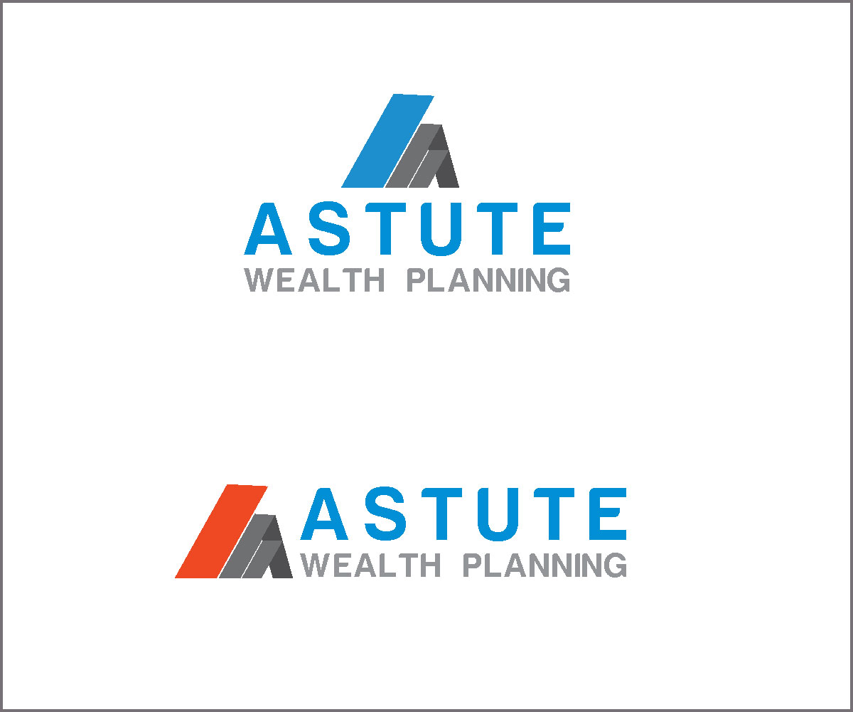 Logo-Design von ideabaaj für dieses Projekt | Design #3720414