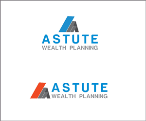 Logo Design by ideabaaj for this project | Design: #3720414