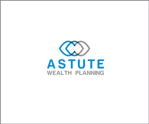 Logo Design by ideabaaj for this project | Design: #3720501