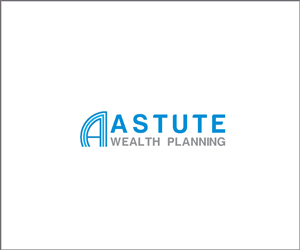 Logo Design by ideabaaj for this project | Design: #3720511