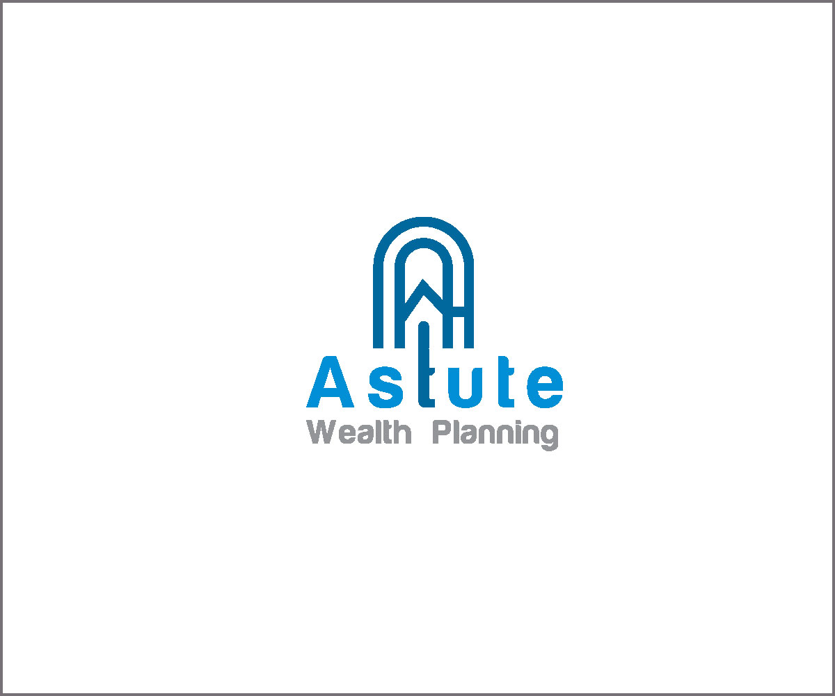 Logo Design by ideabaaj for this project | Design #3720515