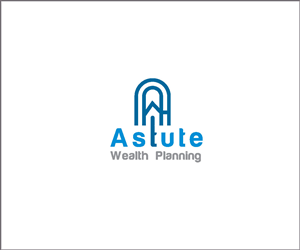 Logo Design by ideabaaj for this project | Design: #3720515