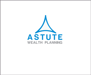 Logo Design by ideabaaj for this project | Design: #3720527