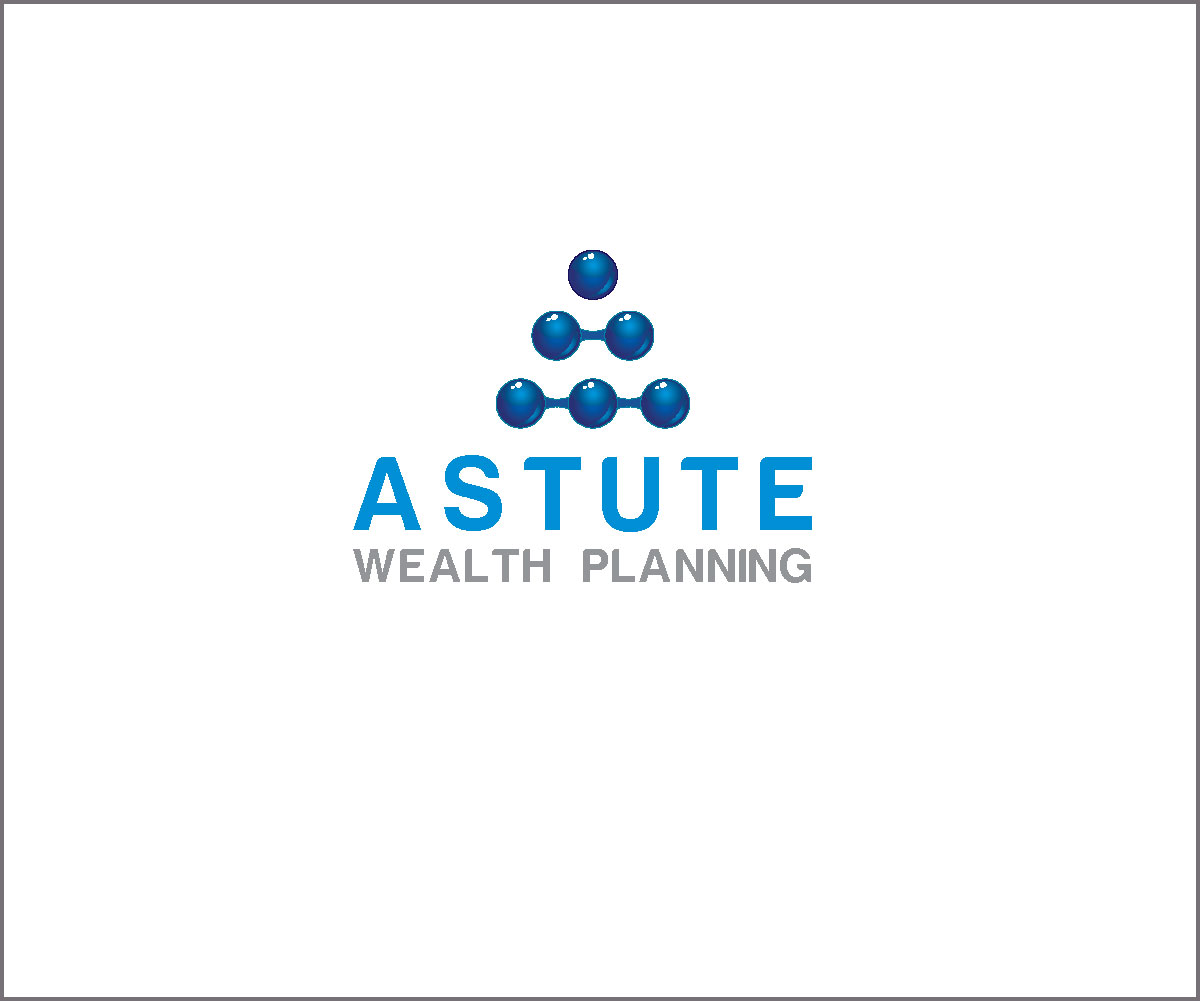 Design de Logo par ideabaaj pour ce projet | Design #3720588