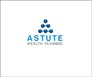 Logo Design by ideabaaj for this project | Design: #3720588