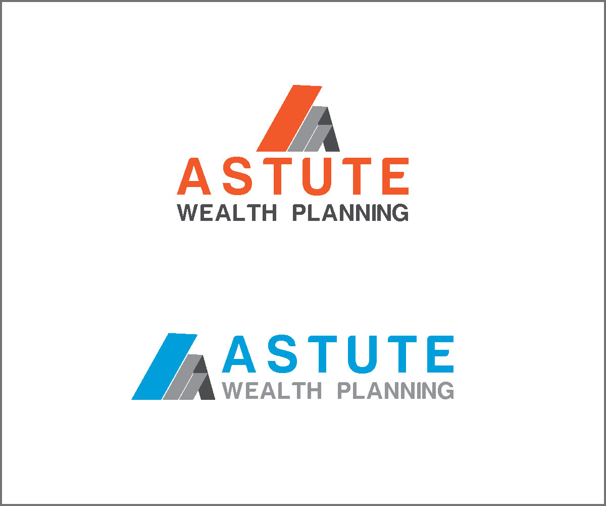 Logo Design by ideabaaj for this project | Design #3722673