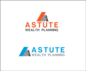 Logo Design by ideabaaj for this project | Design: #3722673