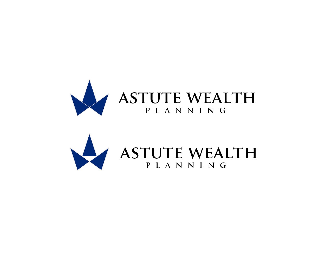 Logo Design by kjc for this project | Design #3723268
