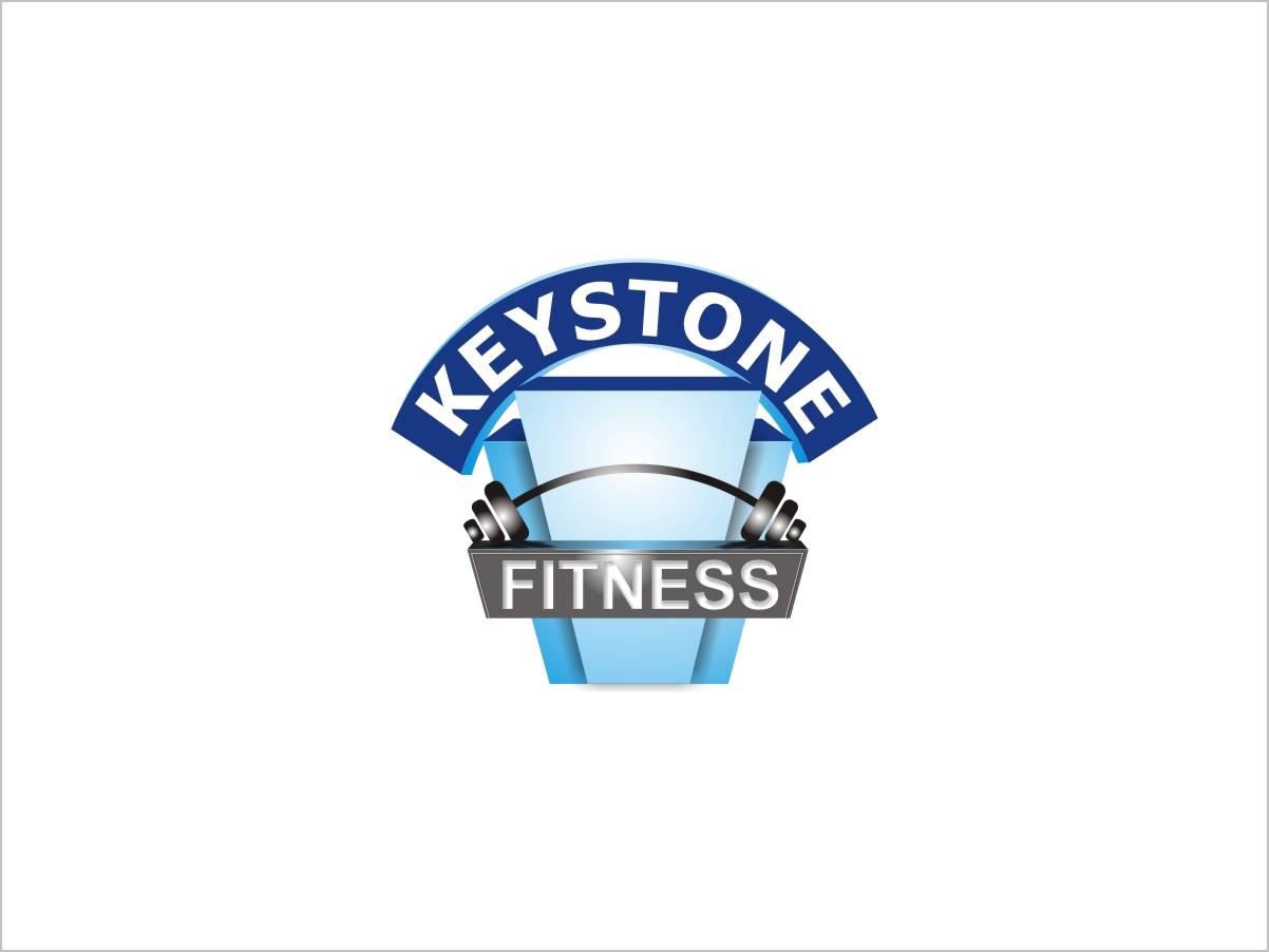 Logo Design by HAIM Anand for this project | Design #3709203