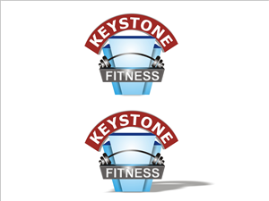 Logo Design by HAIM Anand