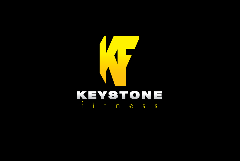 Design de Logo par kangkanuvenchu pour ce projet | Design #3692552