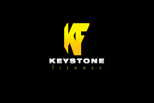 Logo Design by kangkanuvenchu
