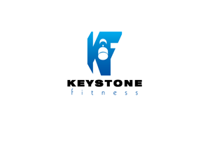 Logo Design by kangkanuvenchu for this project | Design: #3692573