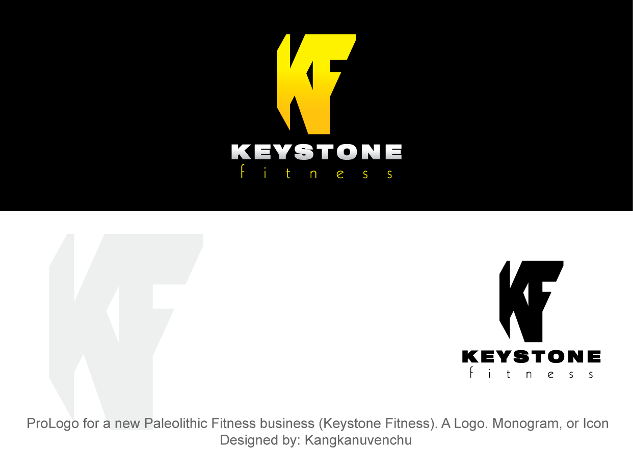 Logo Design by kangkanuvenchu for this project | Design #3692588