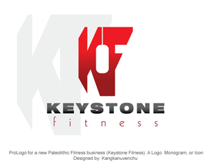 Logo Design by kangkanuvenchu for this project | Design: #3700770